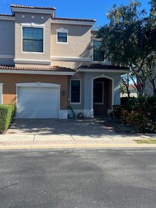 153 Gramercy Square Drive, Delray Beach, FL, 33484