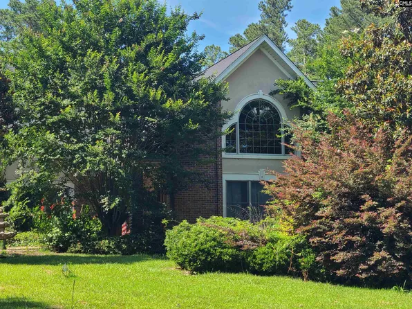 52 W Circle Dr, Lexington, SC 29072