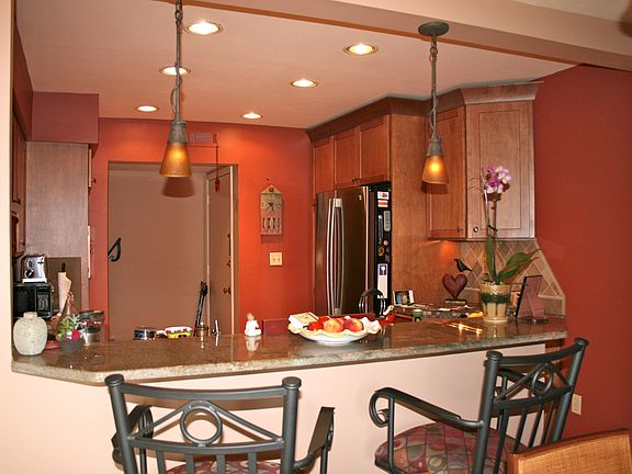 5th image of 3636 SW Taliluna Ave #139