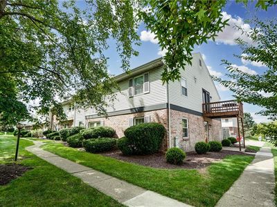 7503 Kingsgate Way, West Chester, OH, 45069