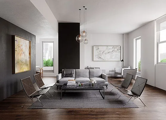 Sold by Corcoran | media 21