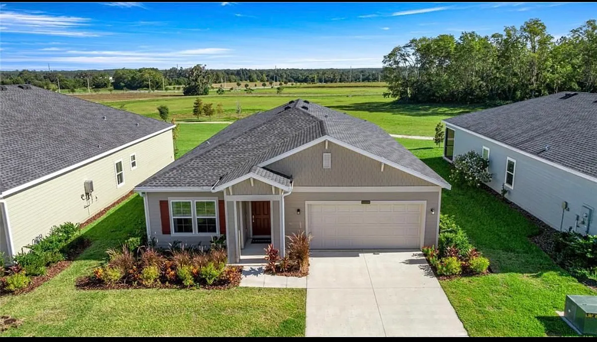 Building Photo - 8774 SW 69th Ter
