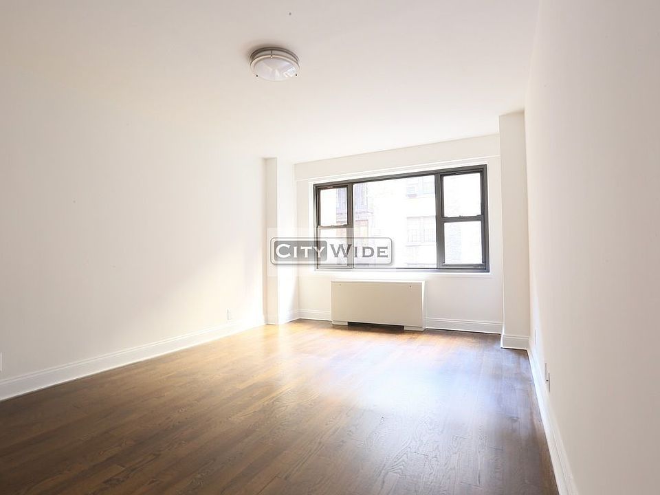 1st image of 405 E 56th St APT 4K