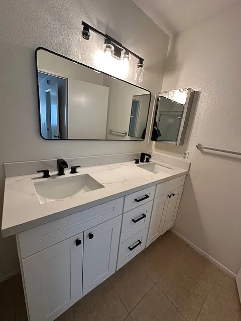 214 Woodland Pkwy — Photo 3