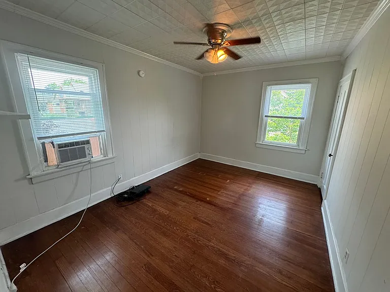 Hbkh- Washington 2309 — Photo 11