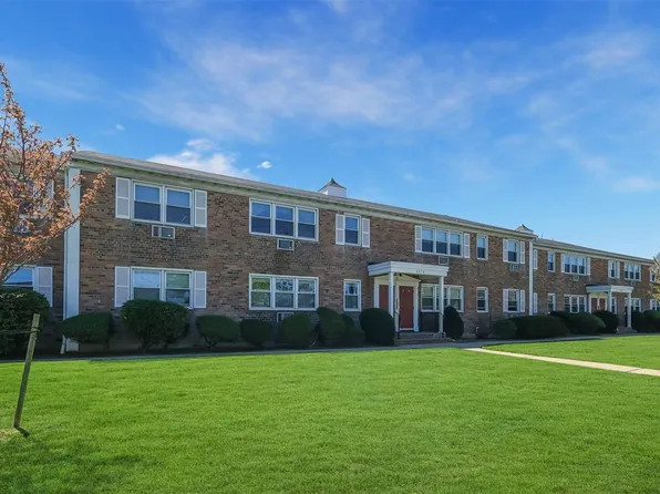 4030 Jerusalam Avenue #2A, Seaford, NY 11783