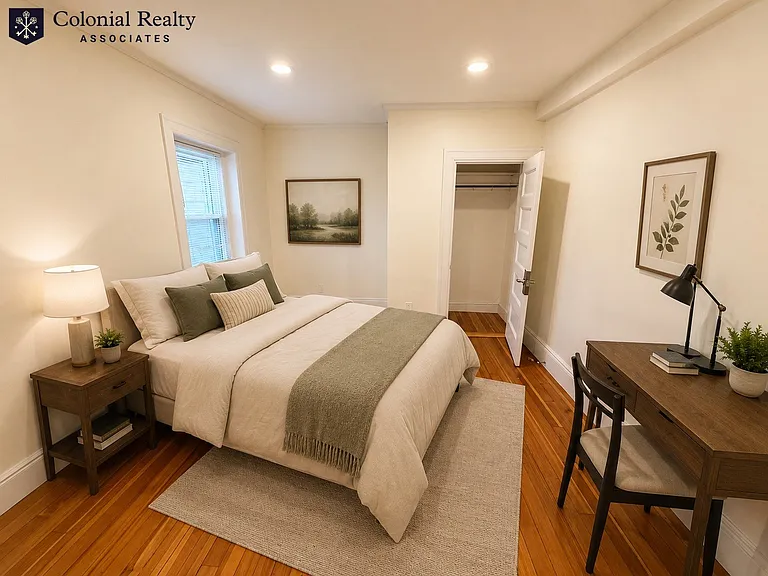 1616 Beacon St #4 — Photo 27