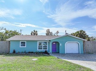 119 Columbia Rd, Venice, FL 34293