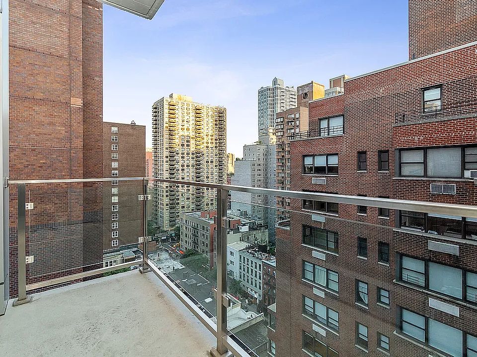 1st image of 227 Lexington Ave #303