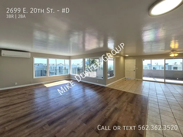2699 E 20th St #D — Photo 4