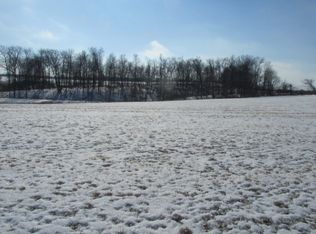 100 Avenue, Monticello, IA 52310