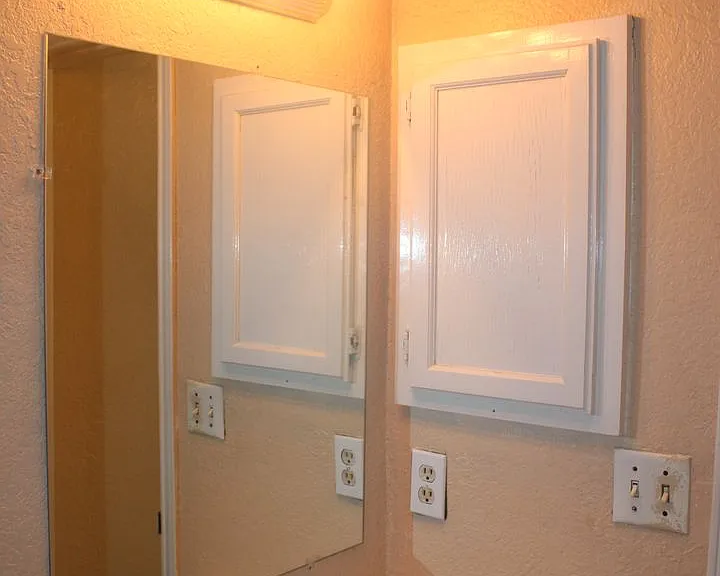 11500 Bob Mitchell Dr — Photo 13