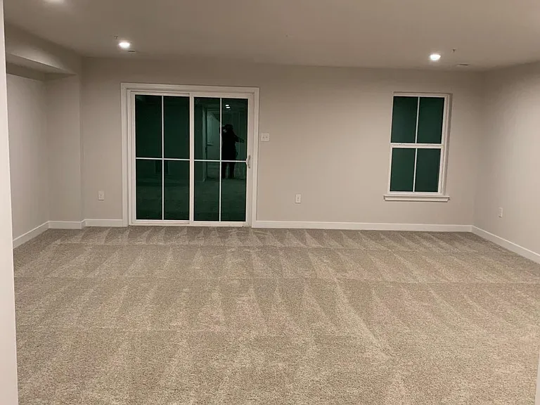 256 Chase Dr — Photo 10