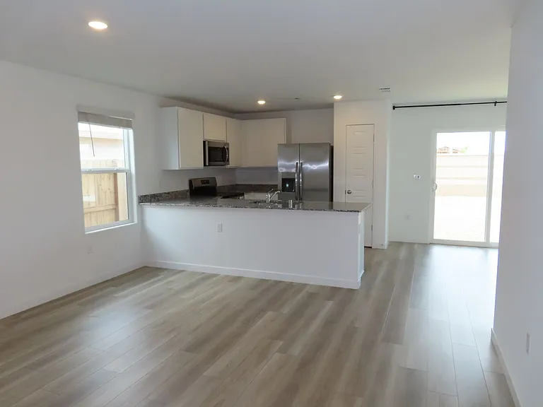 12800 Spotted Wren Cir — Photo 5