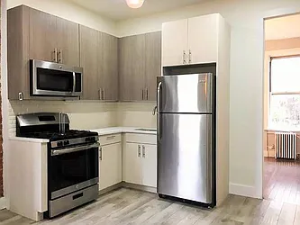 Rented by Premier Metro Realty Corp