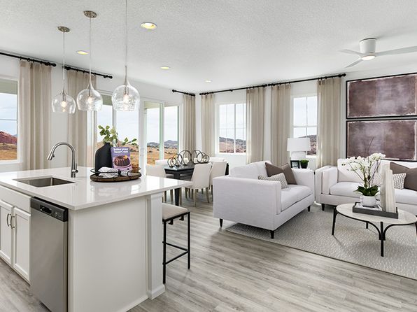 aurora-colorado-349766659 picture