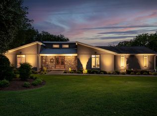 146 Allen Dr, Hendersonville, TN
