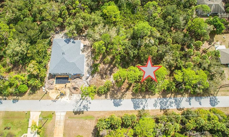 1st image of Dundee Ave Lot 5