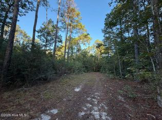 2619 Callender Road SW, Shallotte, NC 28470