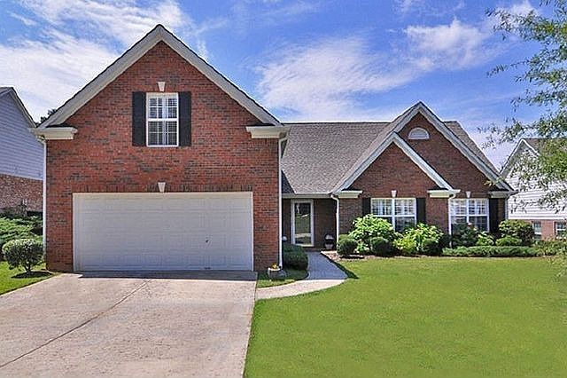 1st image of 56 Shoal Creek Ct