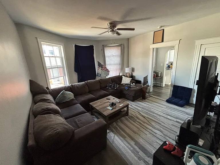 281 McCormick Pl #2 — Photo 5