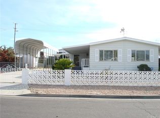 43775 Pioneer Ave, Hemet, CA 92544