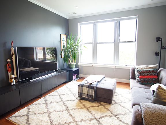 4th image of 1800 Wilson Blvd #342