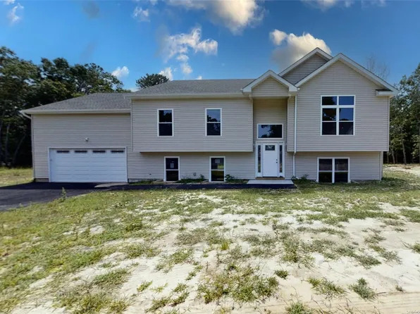 Lot 1 Forest Drive, Riverhead, NY 11901