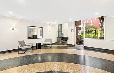 Rented by Next Step Realty New York LLC