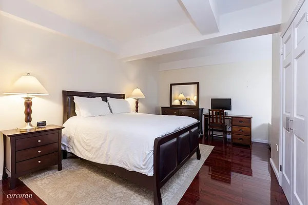 Rented by Corcoran | media 6