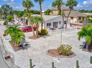 93 El Mar Dr, Jensen Beach, FL 34957