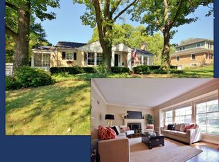 5 Price Ct, Saint Louis, MO