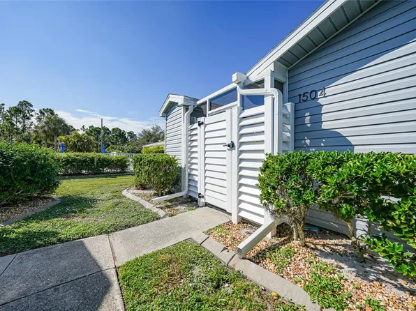 3300 Loveland Blvd Unit 1504, Punta Gorda, FL 33980