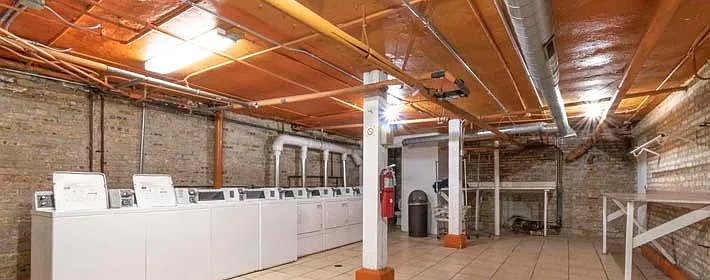 2545 N Sheffield Ave #310 — Photo 18