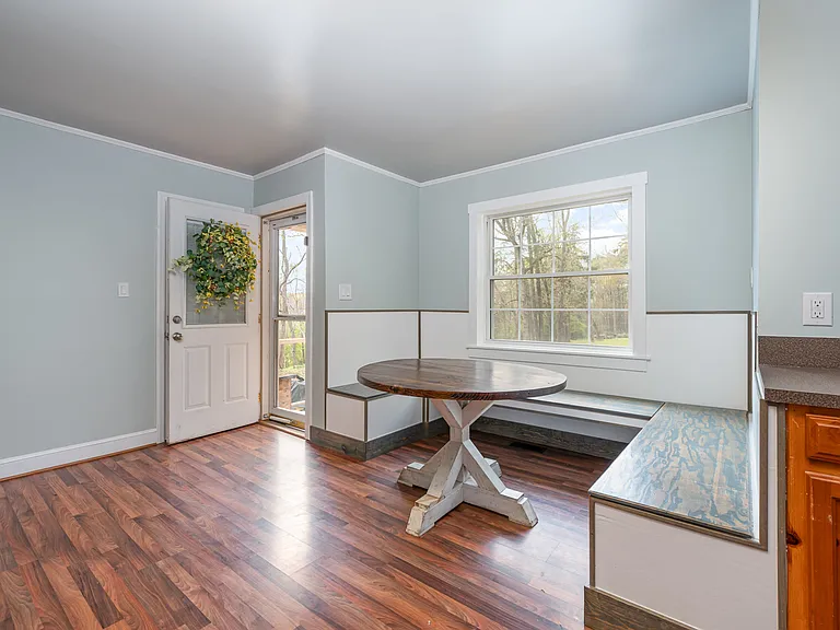 296 Hopewell Church Rd — Photo 16