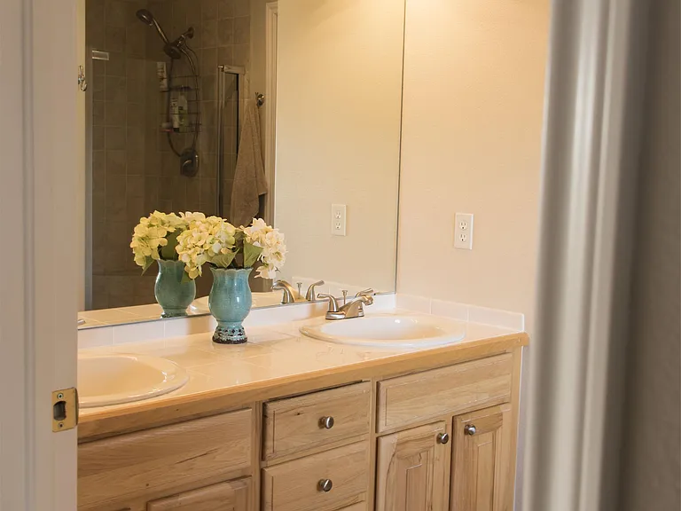 3639 Cape Romain Dr — Photo 7