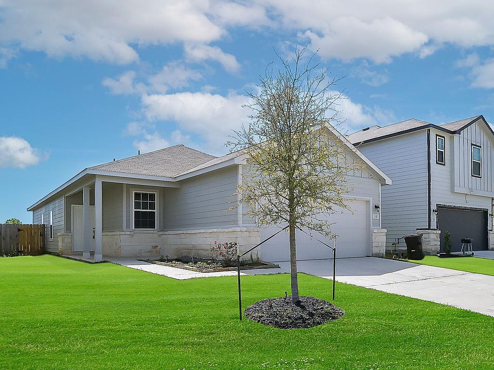 1st image of 310 Crayfish Dr