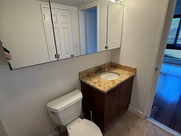 127 Greyrock Pl #911 — Photo 4