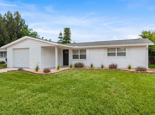 3521 Bigelow Dr, Holiday, FL 34691