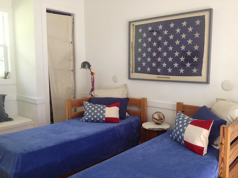 7143 La Lenaire Dr — Photo 21
