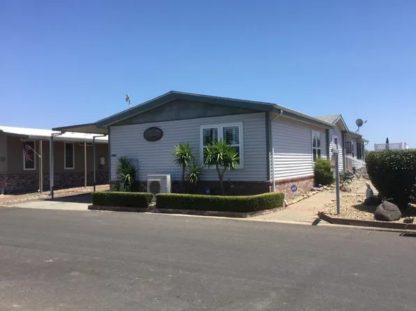 138 Oxbow Marina Dr, Isleton, CA 95641