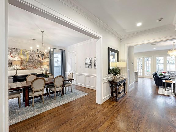 4th image of 4028 Riley St