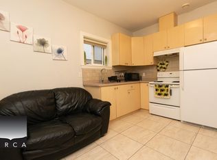 3351 Wellington Ave, Vancouver, BC V5R 4Y3