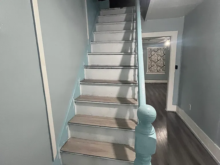 29 Halifax St #2 — Photo 12