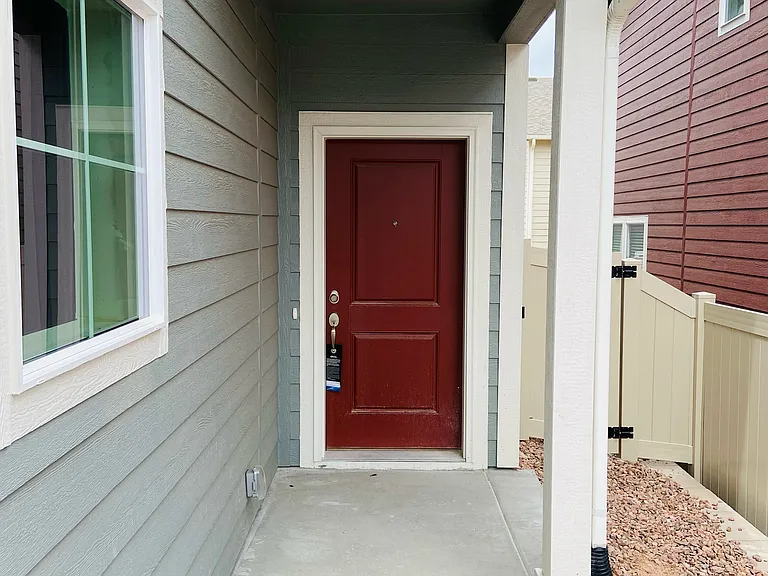 7826 Tent Rock Point — Photo 3