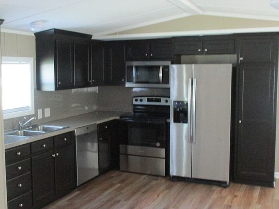 5th image of 24671 Ridgecrest Rd