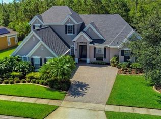 2519 Rose Spring Dr, Orlando, FL 32825