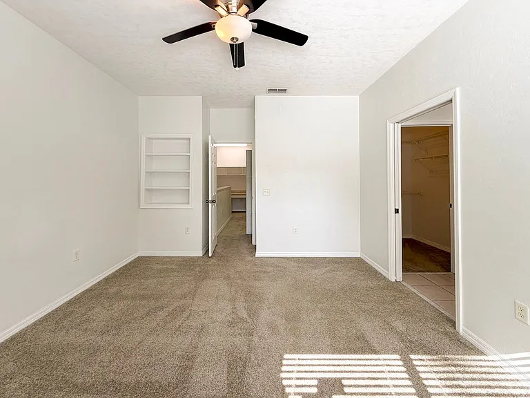 13200 W Newberry Rd E #175 — Photo 31