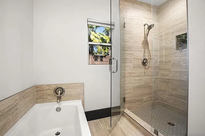 3104 Juniper St #1 — Photo 10