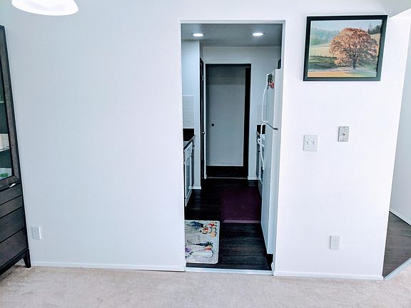 5th image of 1420 153rd Ave NE Unit 3716